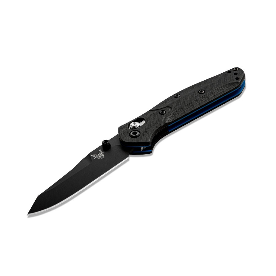 Ніж Benchmade"Mini Osborne"