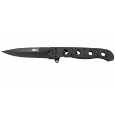 Ніж CRKT "M16®-03KS" Spear Point