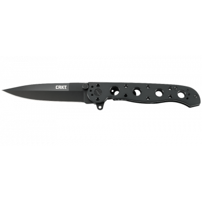 Ніж CRKT "M16®-03KS" Spear Point