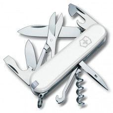 Ніж Victorinox Swiss Army Climber