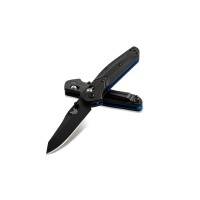 Ніж Benchmade"Mini Osborne"