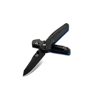 Ніж Benchmade"Mini Osborne"