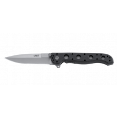 Ніж CRKT "M16®-Zytel Razor Sharp Edge"