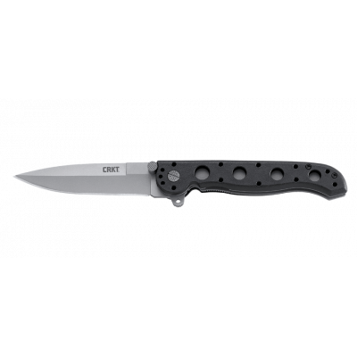 Ніж CRKT "M16®-Zytel Razor Sharp Edge"