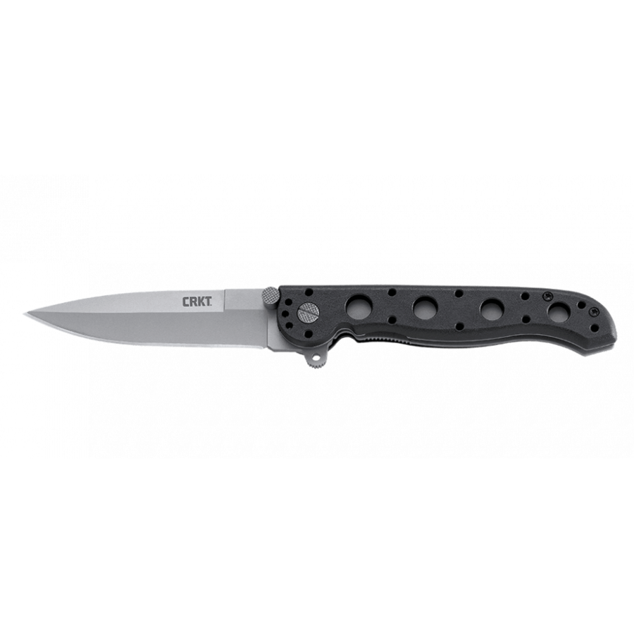 Ніж CRKT "M16®-Zytel Razor Sharp Edge"