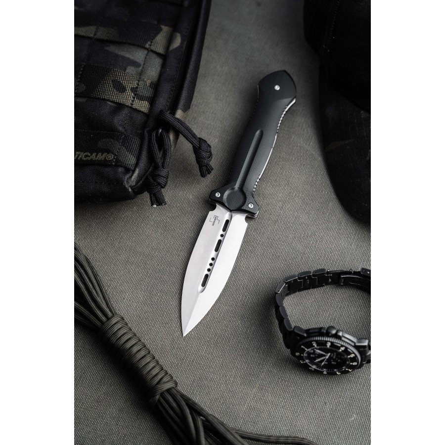 Ніж Boker Plus "Cheus"