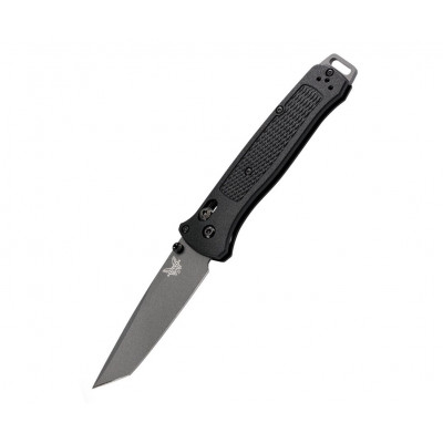 Нож Benchmade"Bailout"