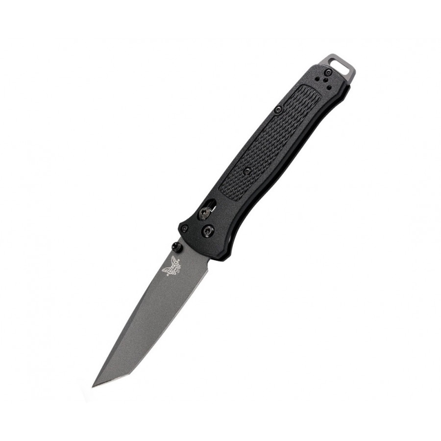 Нож Benchmade"Bailout"