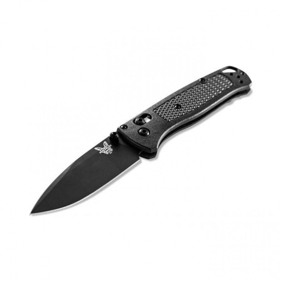 Нож Benchmade "Bugout"