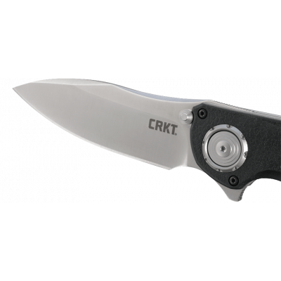 Ніж CRKT "Linchpin"