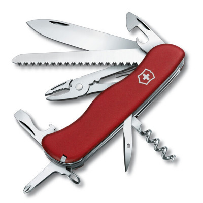 Ніж Victorinox Atlas