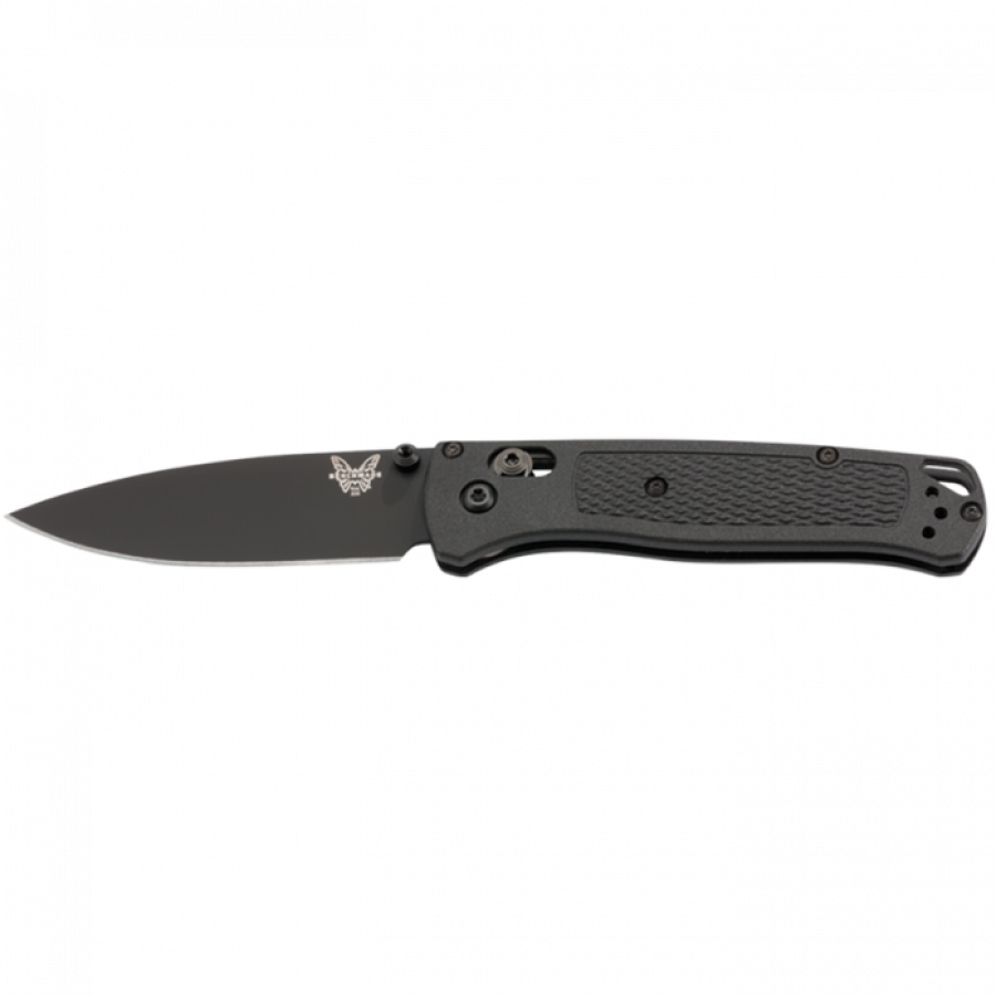 Нож Benchmade "Bugout"