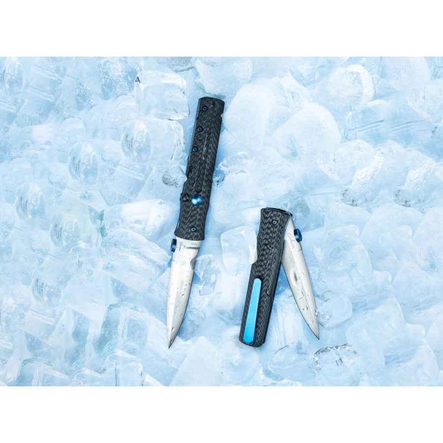 Ніж Boker Plus "Icepick Dagger"