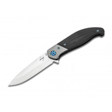 Нiж Boker Plus "Undertow"