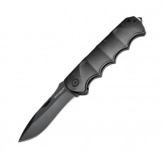 Ніж Boker Magnum Black Spear 42