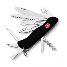 Ніж Victorinox Hercules