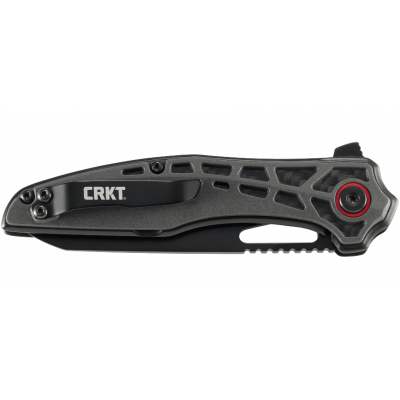 Ніж CRKT "Thero"