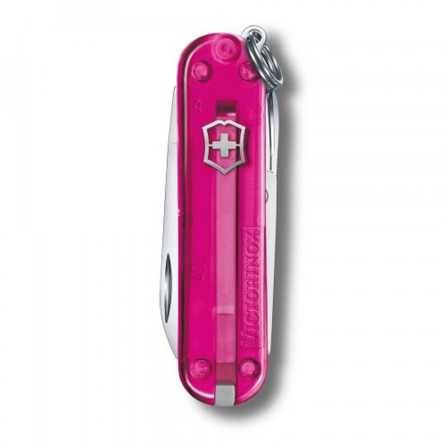 Нож Victorinox Сlassic SD "Cupcake dream"