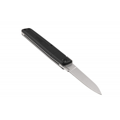 Ніж Walther SOK 2 - Spring Operated Knife 2