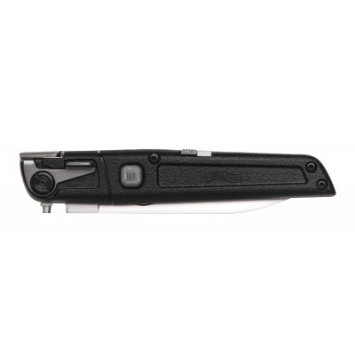 Ніж Walther SOK 2 - Spring Operated Knife 2