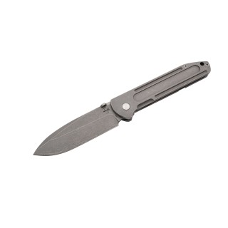 Нiж Boker Plus "Evade"