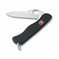 Ніж Victorinox Sentinel