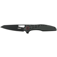 Ніж CRKT "Thero"