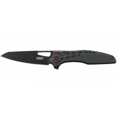 Ніж CRKT "Thero"