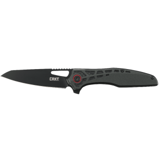 Ніж CRKT "Thero"