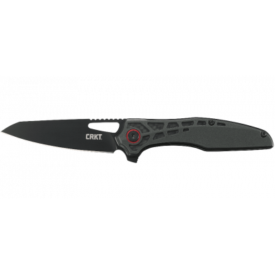 Ніж CRKT "Thero"