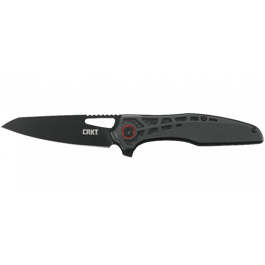 Ніж CRKT "Thero"