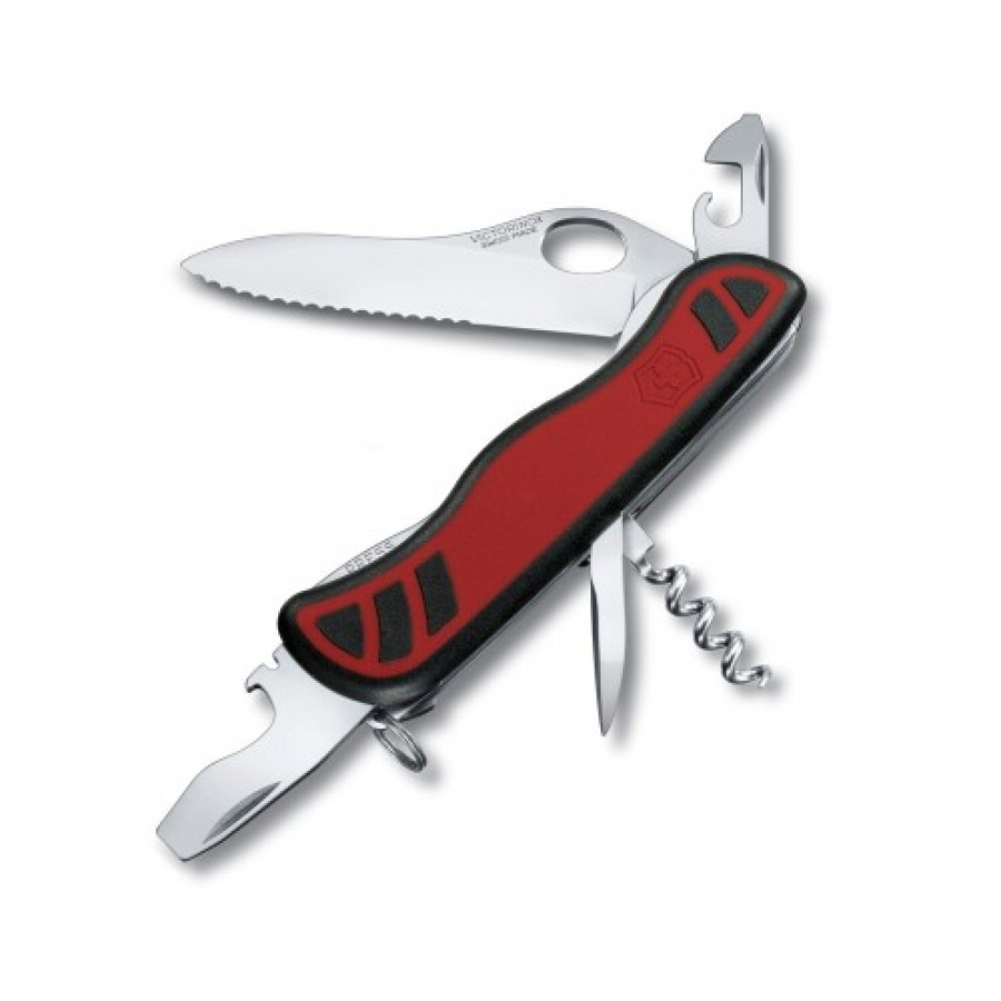 Ніж Victorinox Nomad