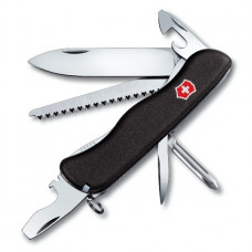 Ніж Victorinox Trailmaster