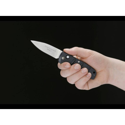 Ніж Boker Plus "AKS-74 CPM-S30V"