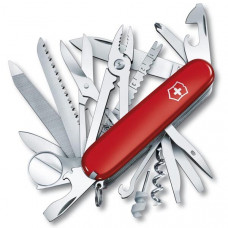 Ніж Victorinox SwissChamp