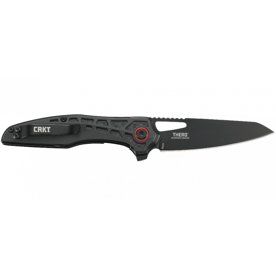 Ніж CRKT "Thero"