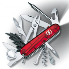 Ніж Victorinox CyberTool Lite