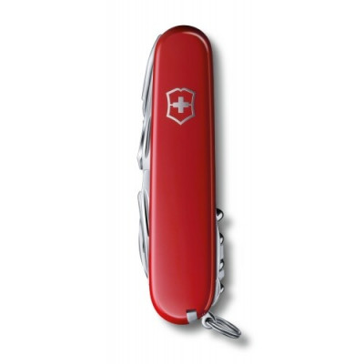 Ніж Victorinox SwissChamp