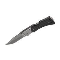 Ніж KA-BAR "G10 Mule"
