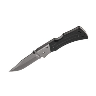 Ніж KA-BAR "G10 Mule"
