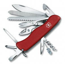 Ніж Victorinox Work Champ