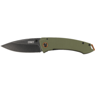 Ніж CRKT "Tuna"