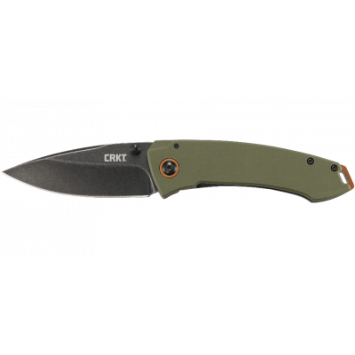 Ніж CRKT "Tuna"