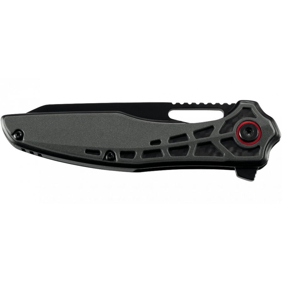 Ніж CRKT "Thero"