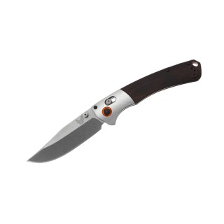 Ніж Benchmade "Crooked River" Axis Folder