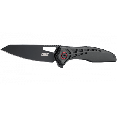 Ніж CRKT "Thero"