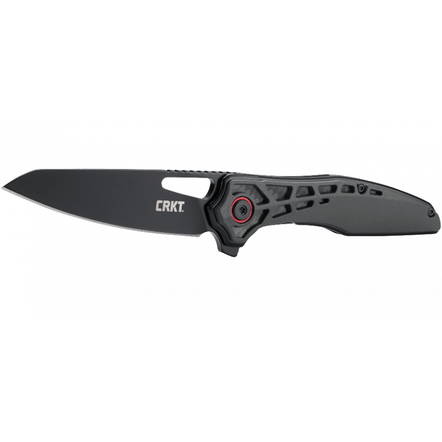 Ніж CRKT "Thero"