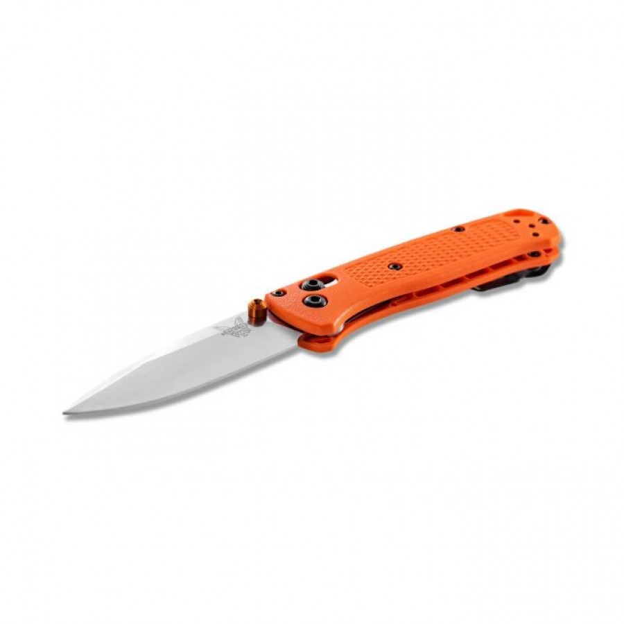 Нож Benchmade "Mini Bugout"