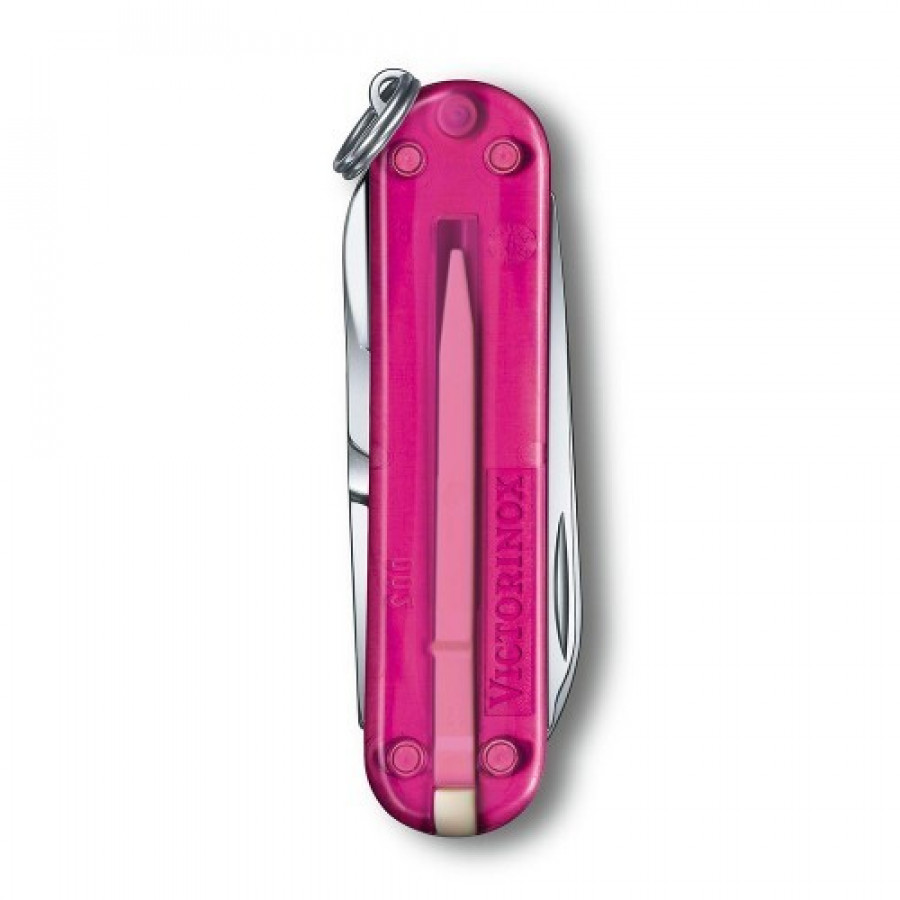 Нож Victorinox Сlassic SD "Cupcake dream"