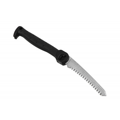 Складана пилка KA-BAR "Folding saw"